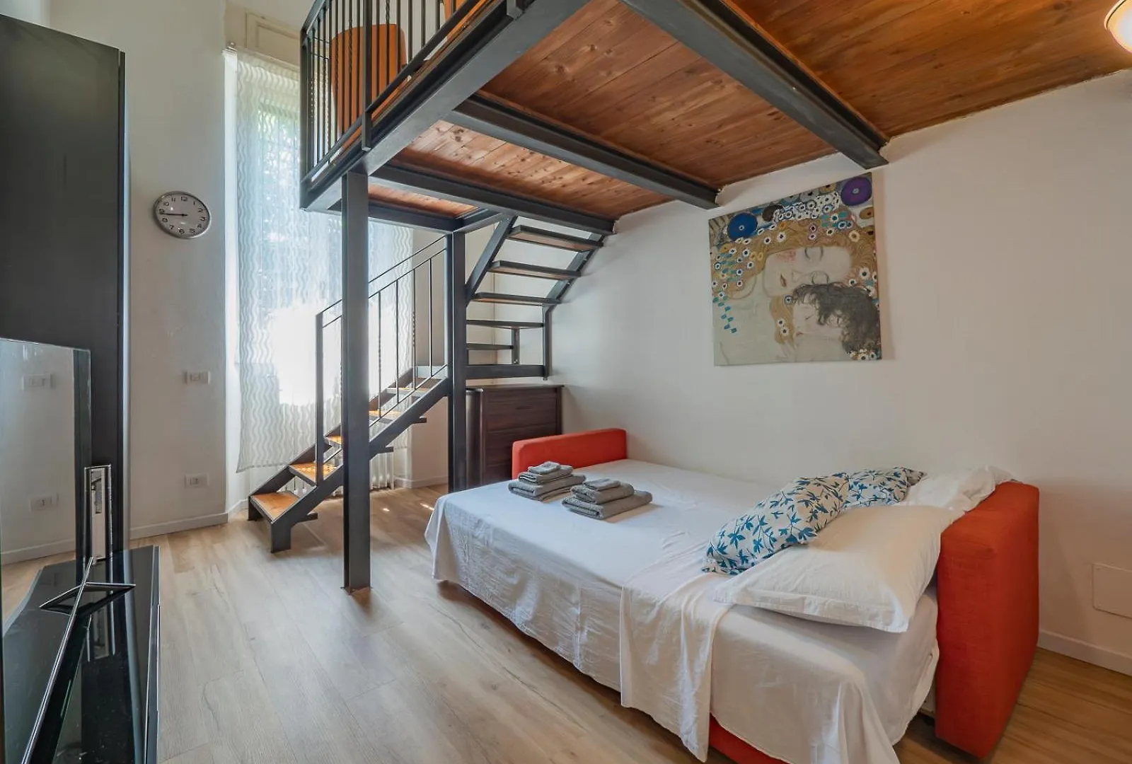 Apartamento Porta Venezia - Corso Buenos Aires, Stazione Centrale A 13Min A Piedi, M2 A 200M Milán Italia