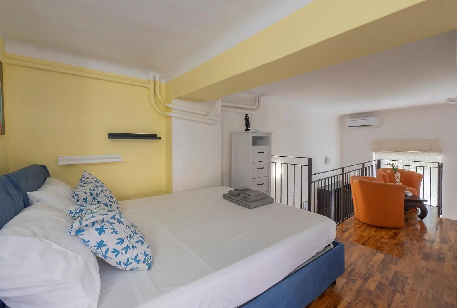 Apartamento Porta Venezia - Corso Buenos Aires, Stazione Centrale A 13Min A Piedi, M2 A 200M Milán