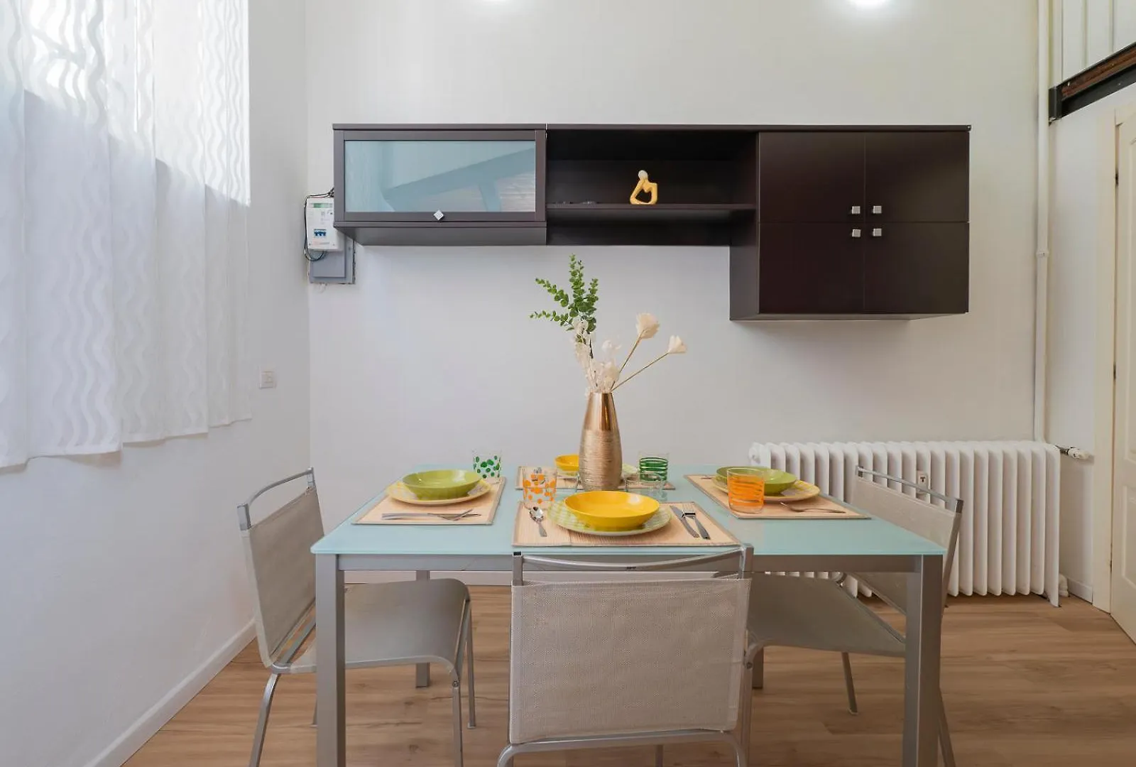 Apartamento Porta Venezia - Corso Buenos Aires, Stazione Centrale A 13Min A Piedi, M2 A 200M Milán
