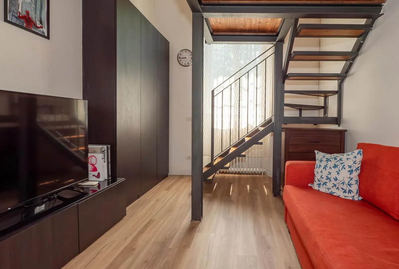 Apartamento Porta Venezia - Corso Buenos Aires, Stazione Centrale A 13Min A Piedi, M2 A 200M Milán Italia